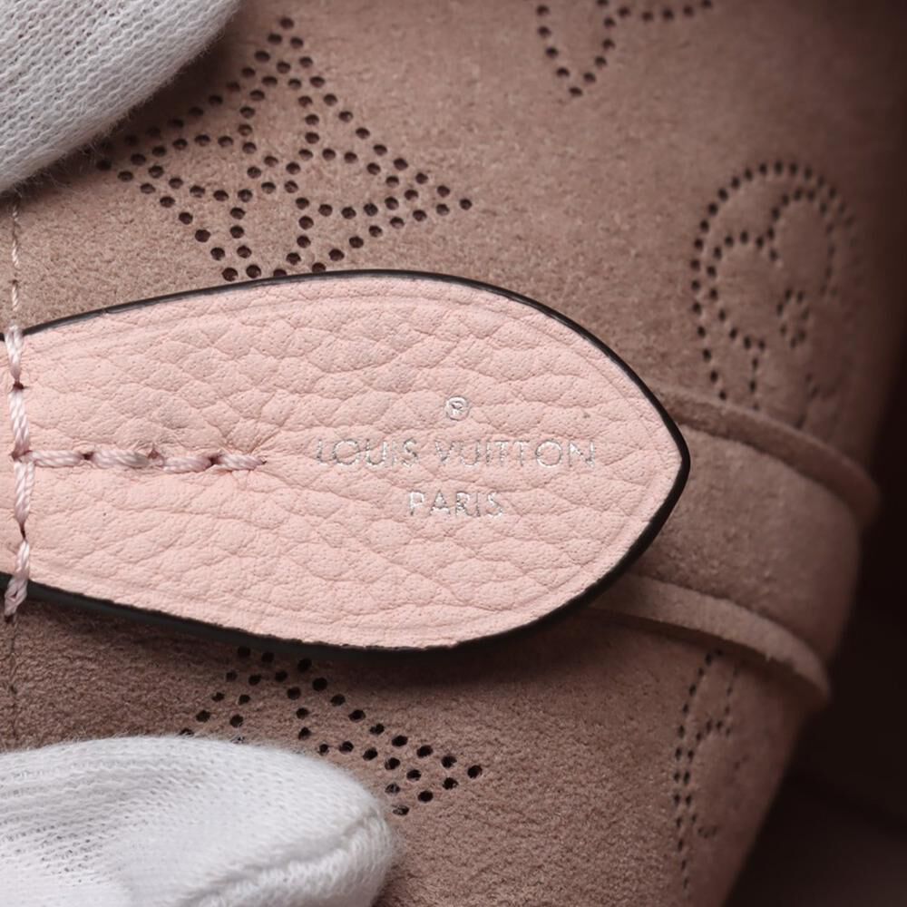 Louis Vuitton Mahina