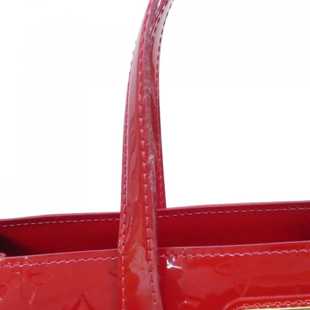 Louis Vuitton Wilshire