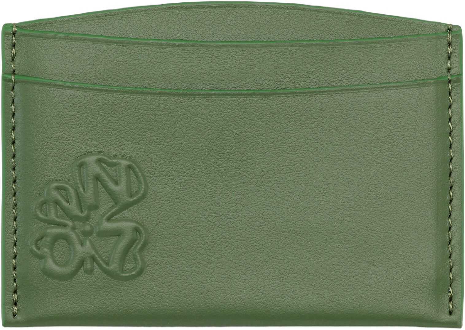 Kard Cardholder 90030