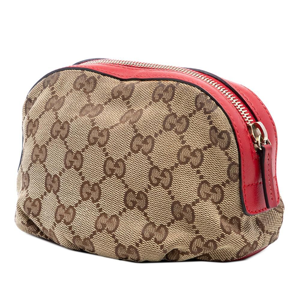 Gucci Clutch