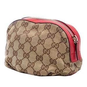 Gucci Clutch