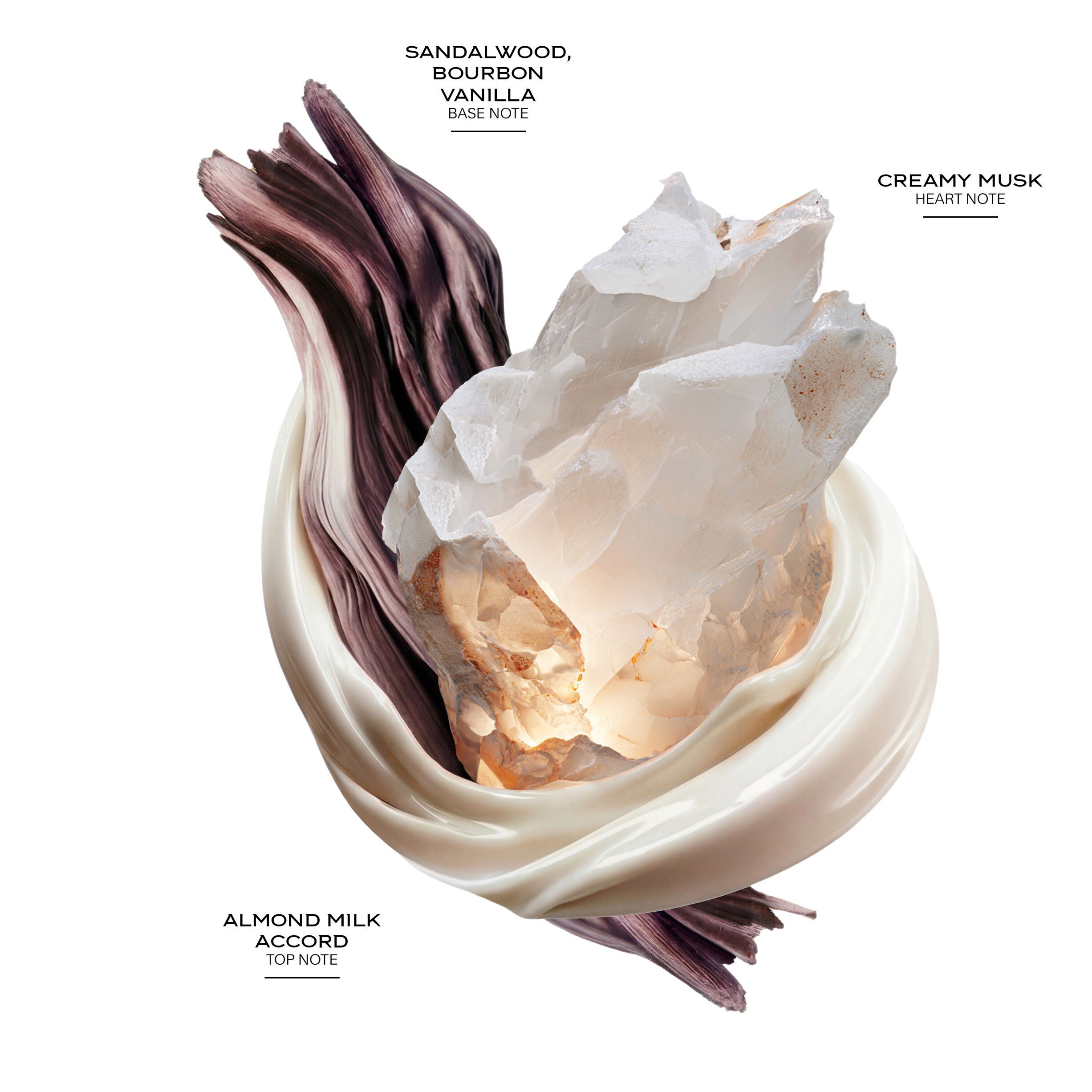 Angel Blush Eau de Parfum