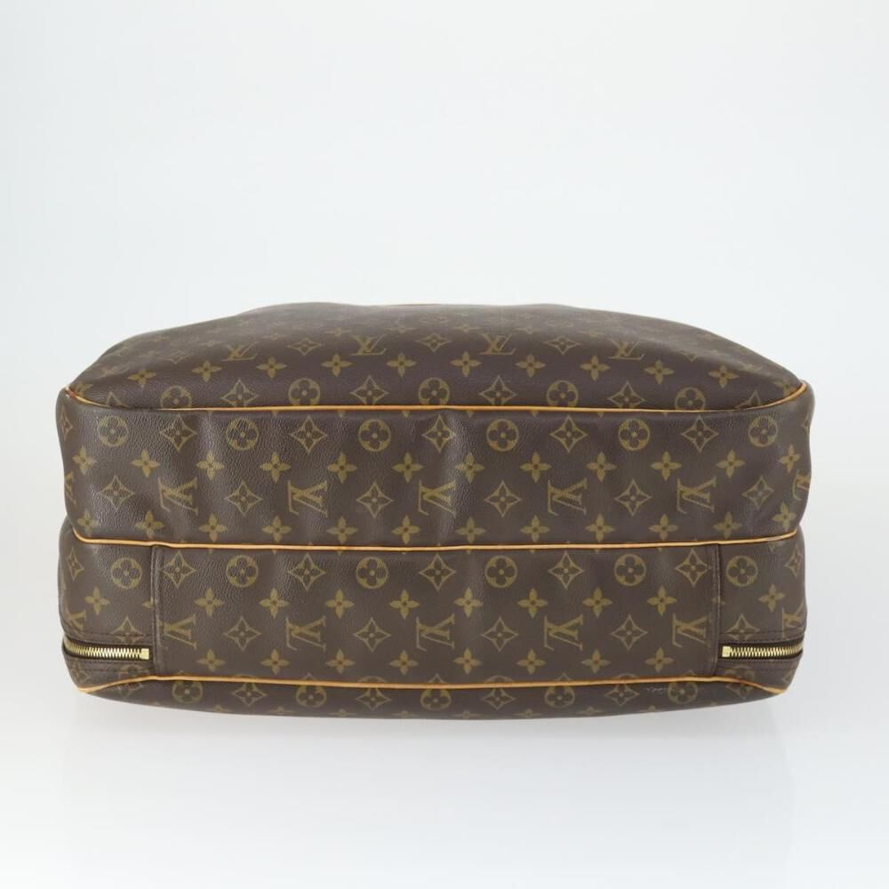 Louis Vuitton Travel Bag