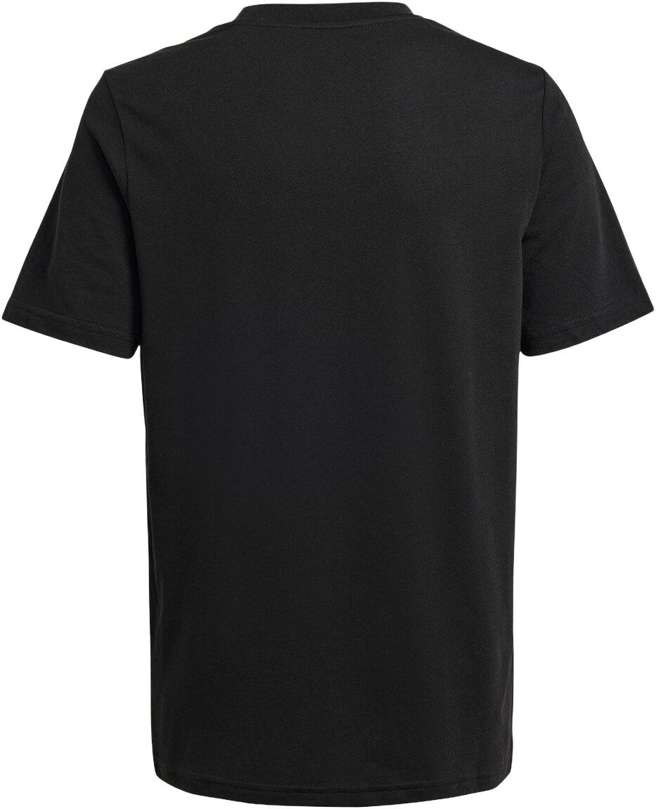 Run for the Oceans L&oslash;be T-Shirt