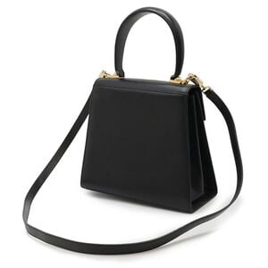 Salvatore Ferragamo Handbag