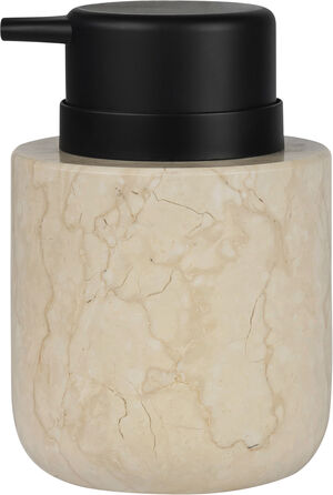 MARBLE dispenser, low