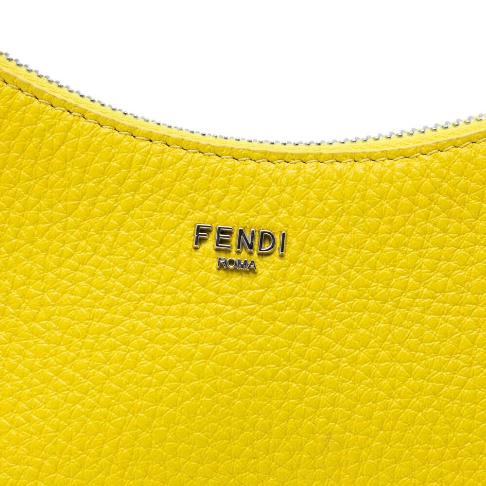 Fendi Handbag