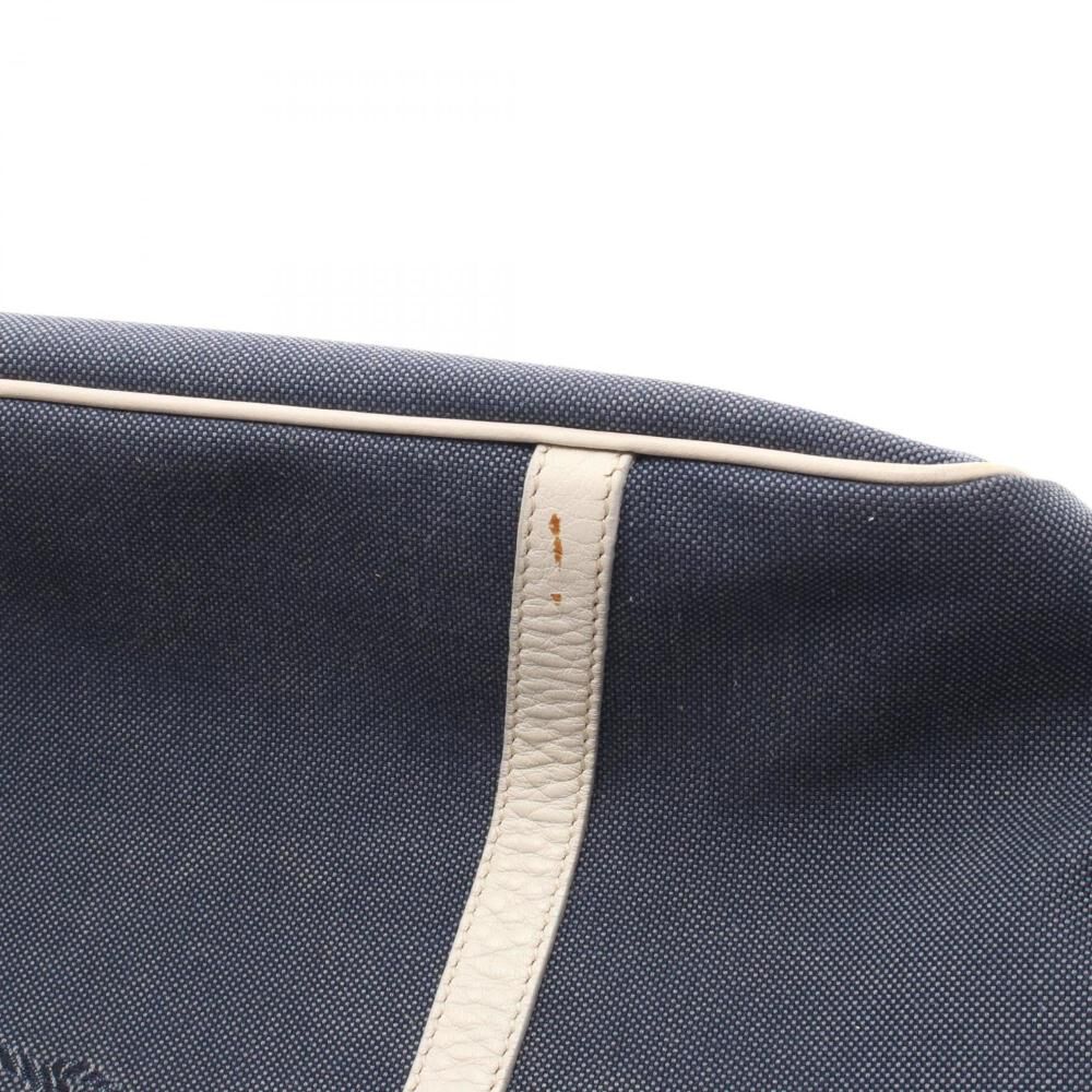 Prada Tote