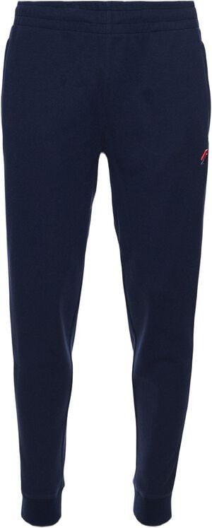 Code Track pants joggingbukser