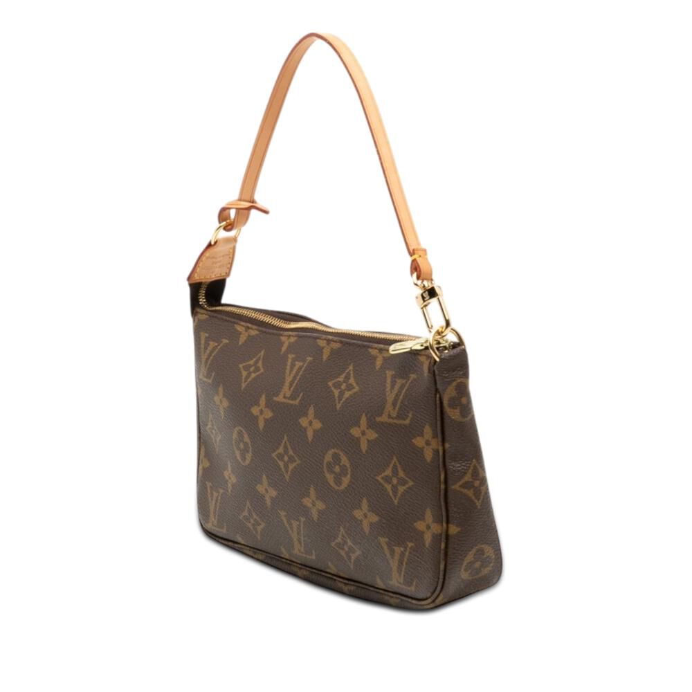 Louis Vuitton Pochette Accessoires