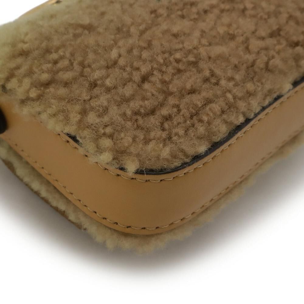 Fendi Baguette