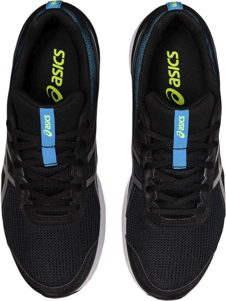 Gel?Azumaya L&oslash;besko