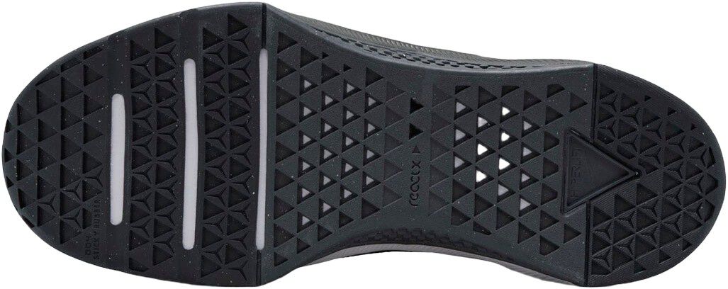 Metcon 10 Tr&aelig;ningssko