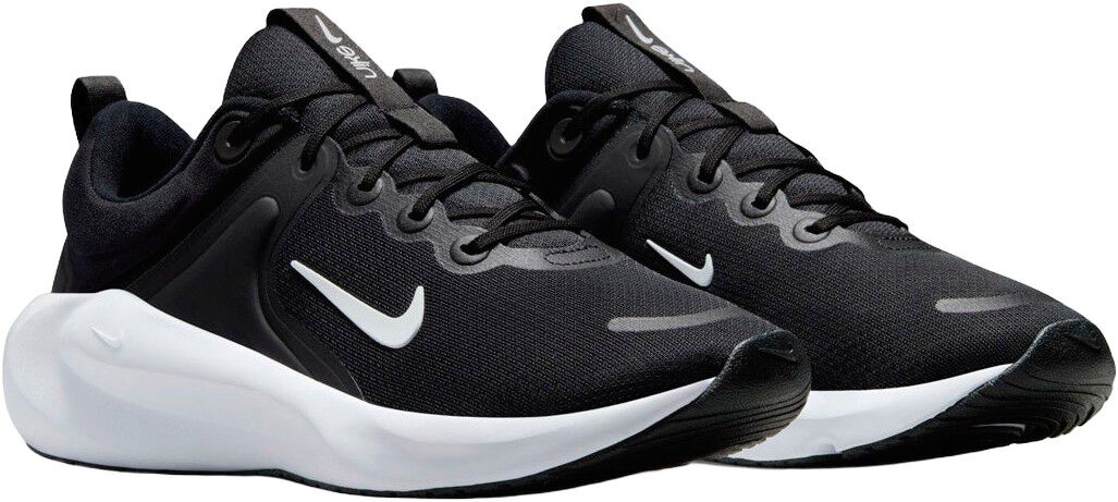 In Season TR 14 Tr&aelig;ningssko