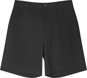Metropolis Morten Shorts