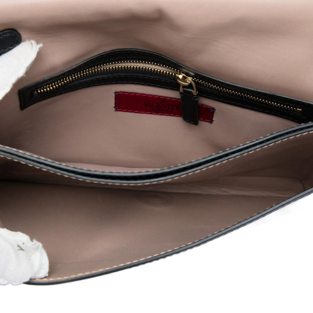 Valentino Clutch