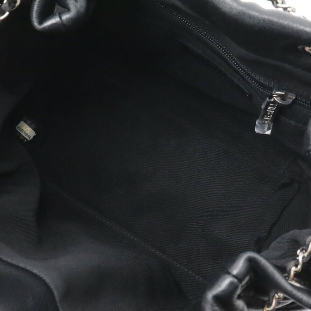 Chanel Handbag