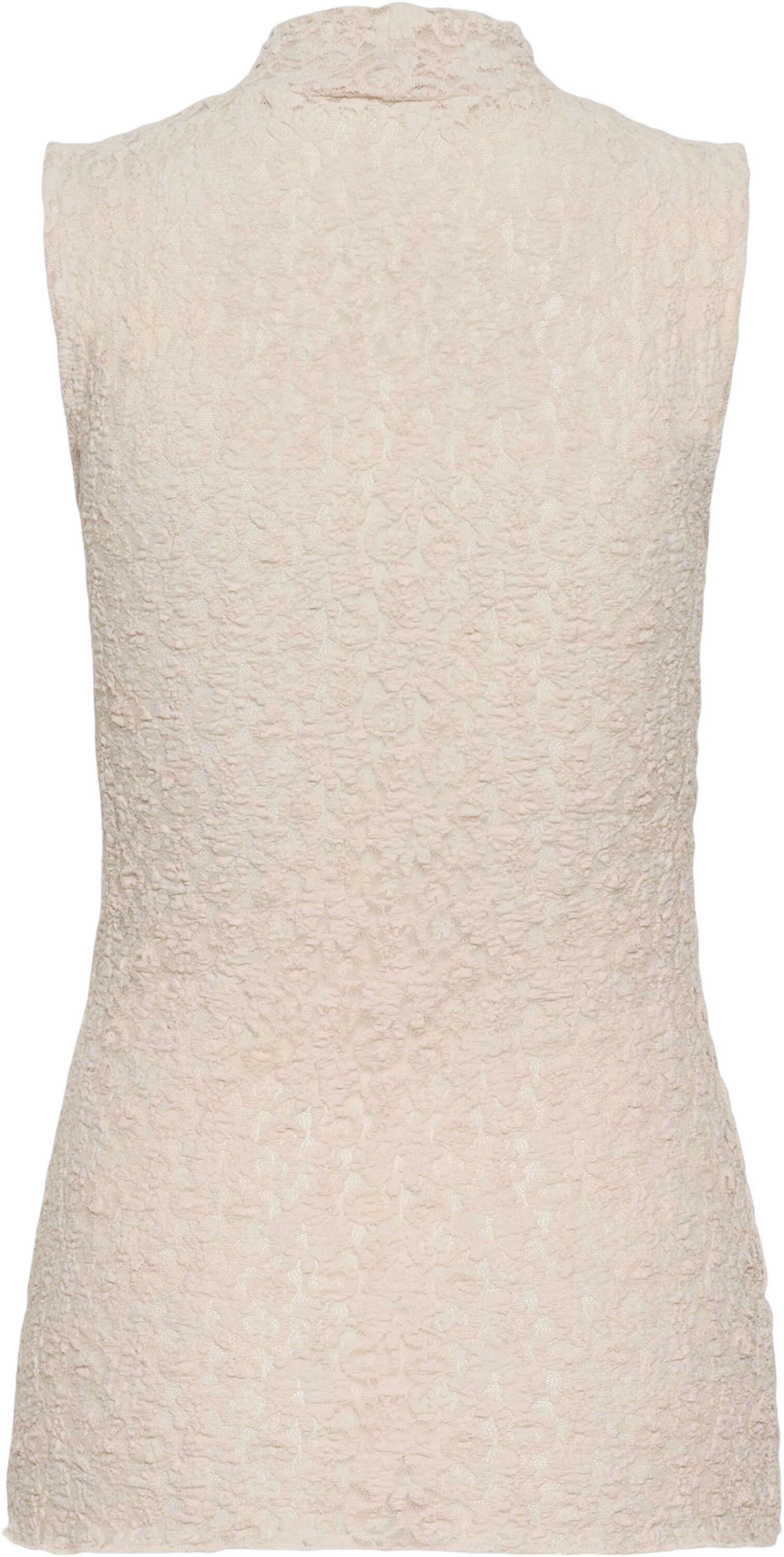 CivahIW Turtleneck Top