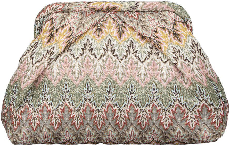 Pala Bonita Bag