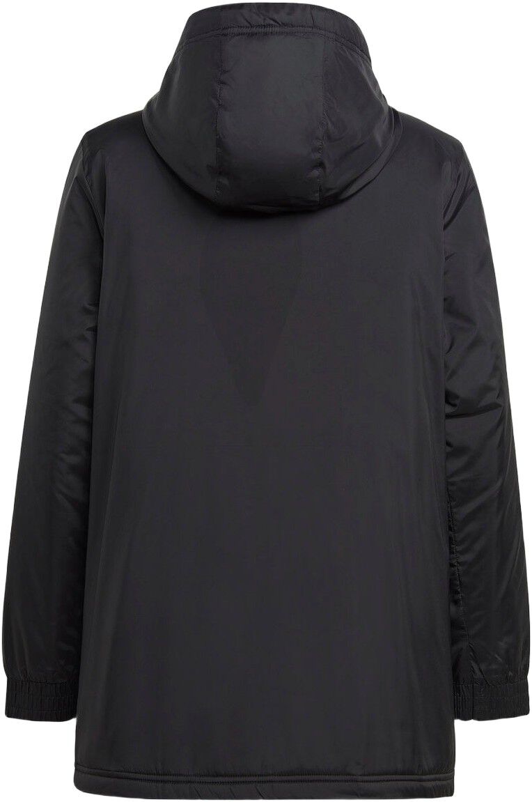 Entrada 22 Stadium Jakke