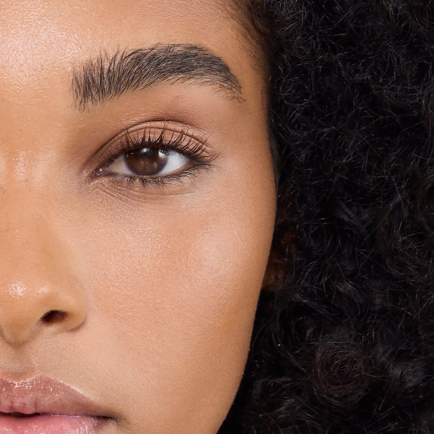 Lash Sculpt - L&oslash;ftende og forl&aelig;ngende mascara