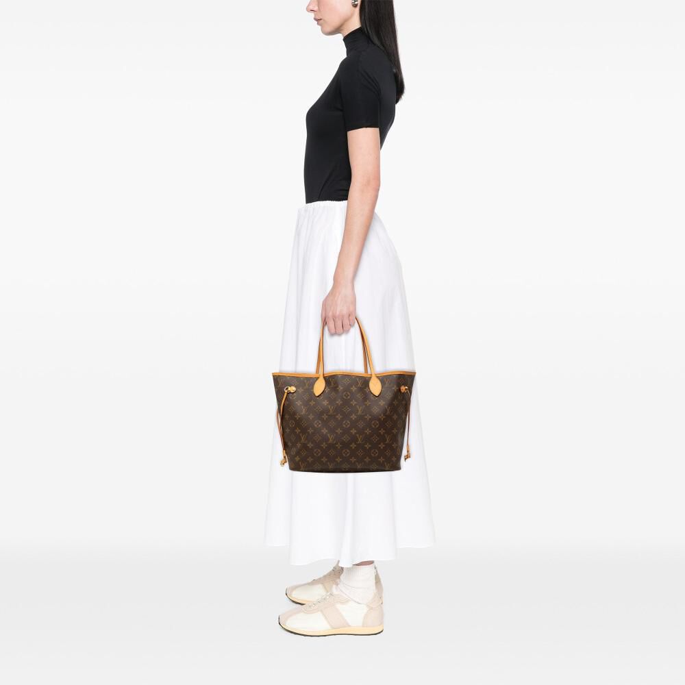 Louis Vuitton Neverfull