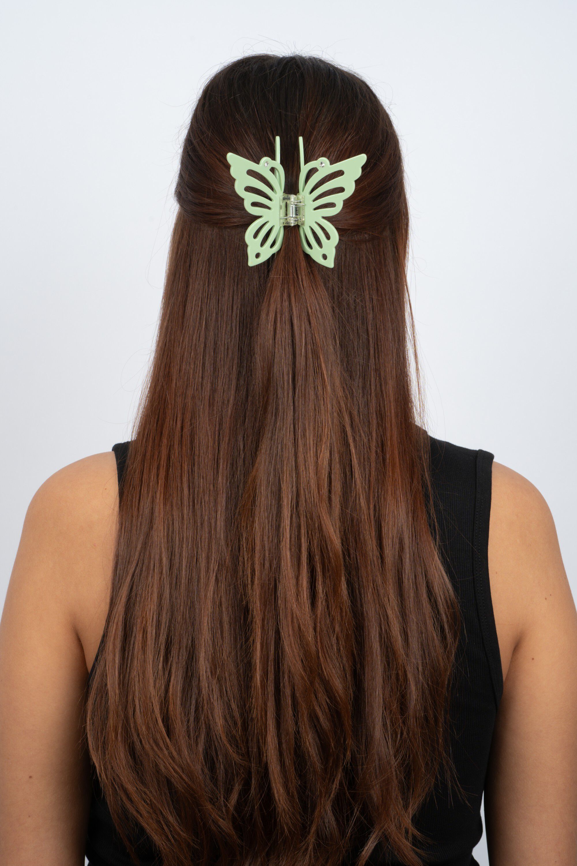 Butterfly Crystal Big