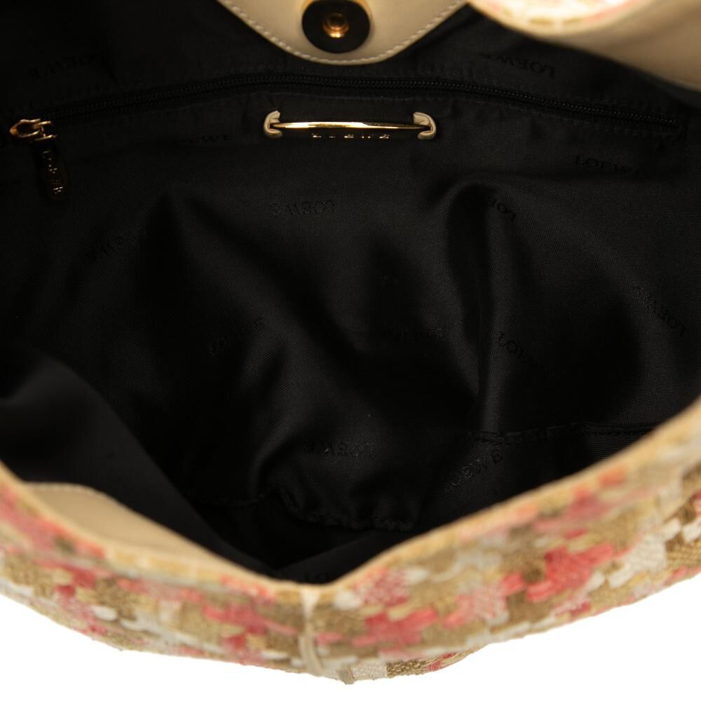 Loewe Shoulder Bag