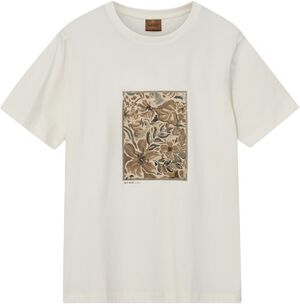 MMGRiver Sun Tee