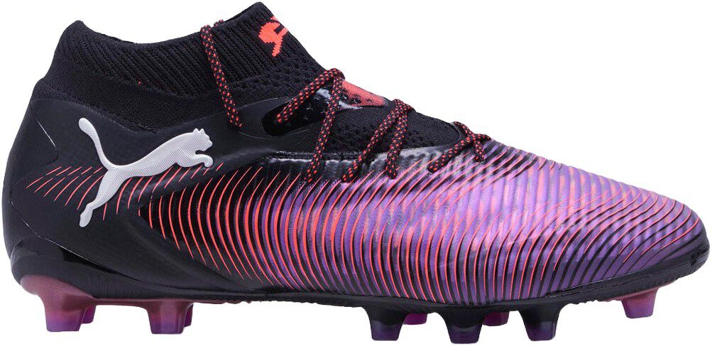 Future 8 Ultimate AG Fodboldst&oslash;vler