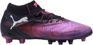 Future 8 Ultimate AG Fodboldst&oslash;vler