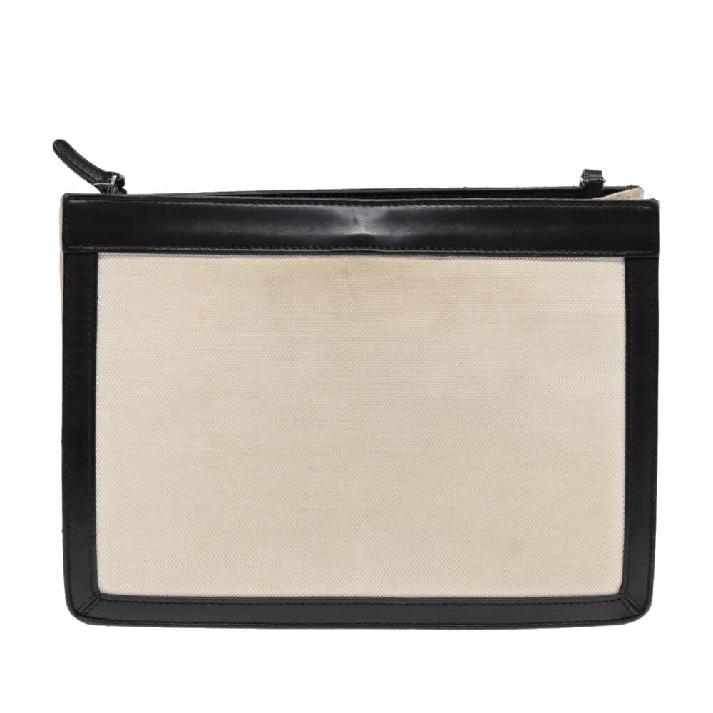 Balenciaga Shoulder Bag