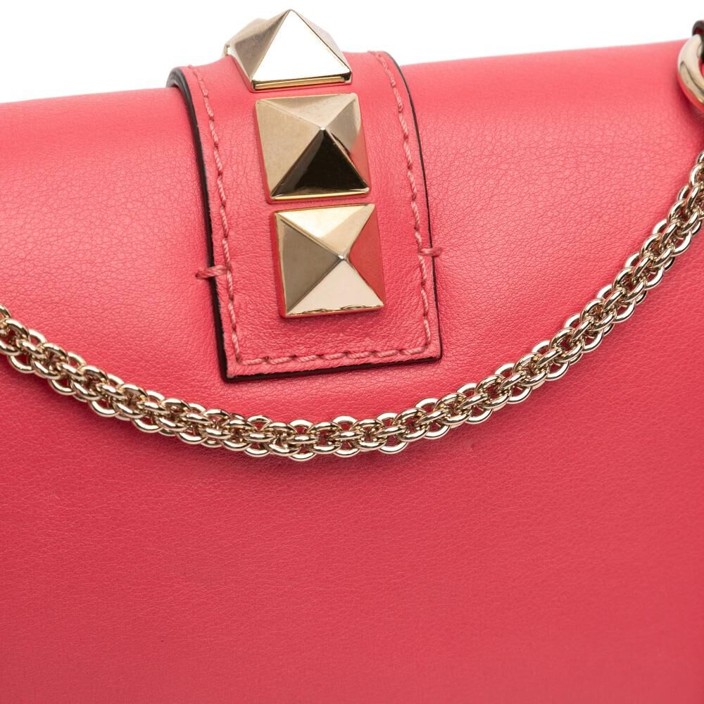 Valentino Crossbody Bag