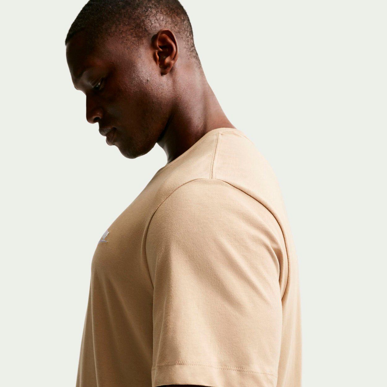 Sportswear Club T-shirt