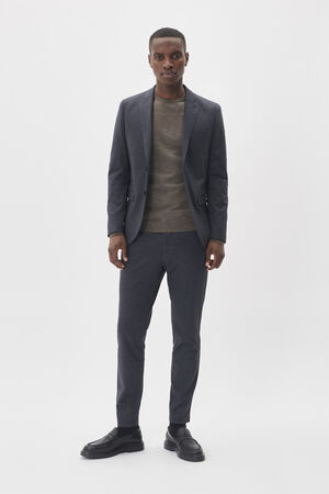 MAliam Jersey Pant