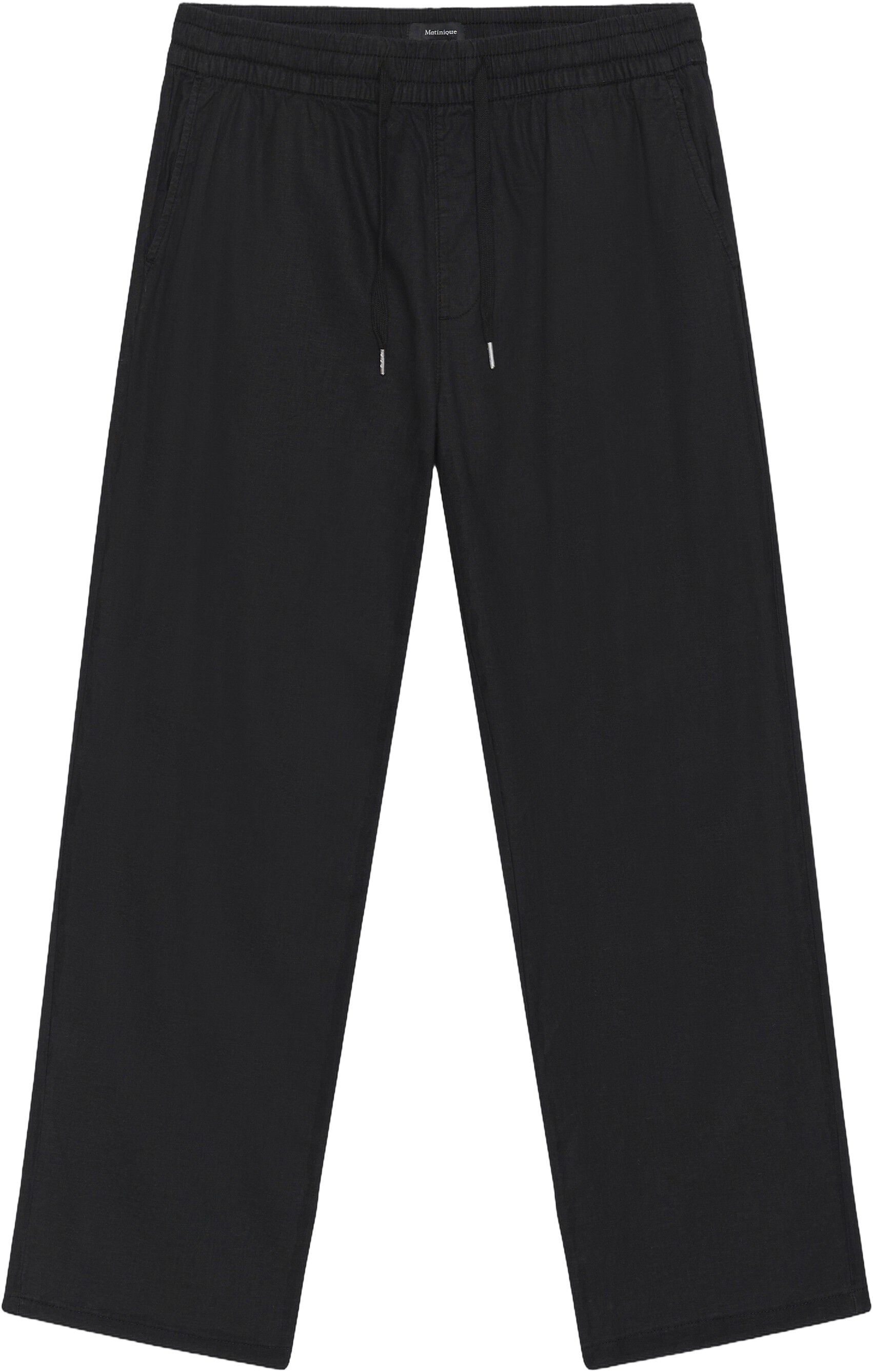 MABarton Wide pants