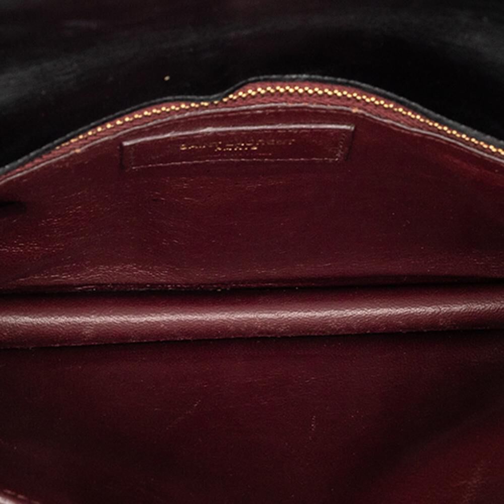 Yves Saint Laurent Shoulder Bag