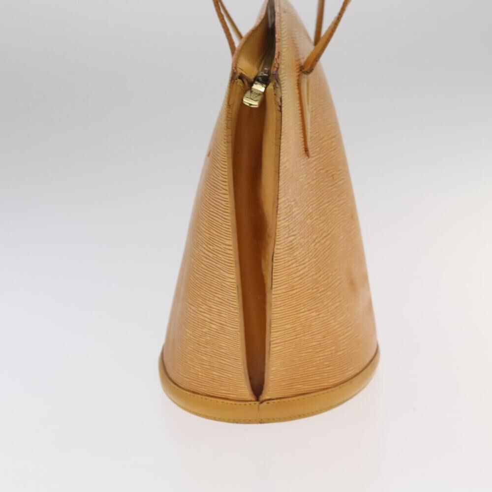 Louis Vuitton Saint Jacques