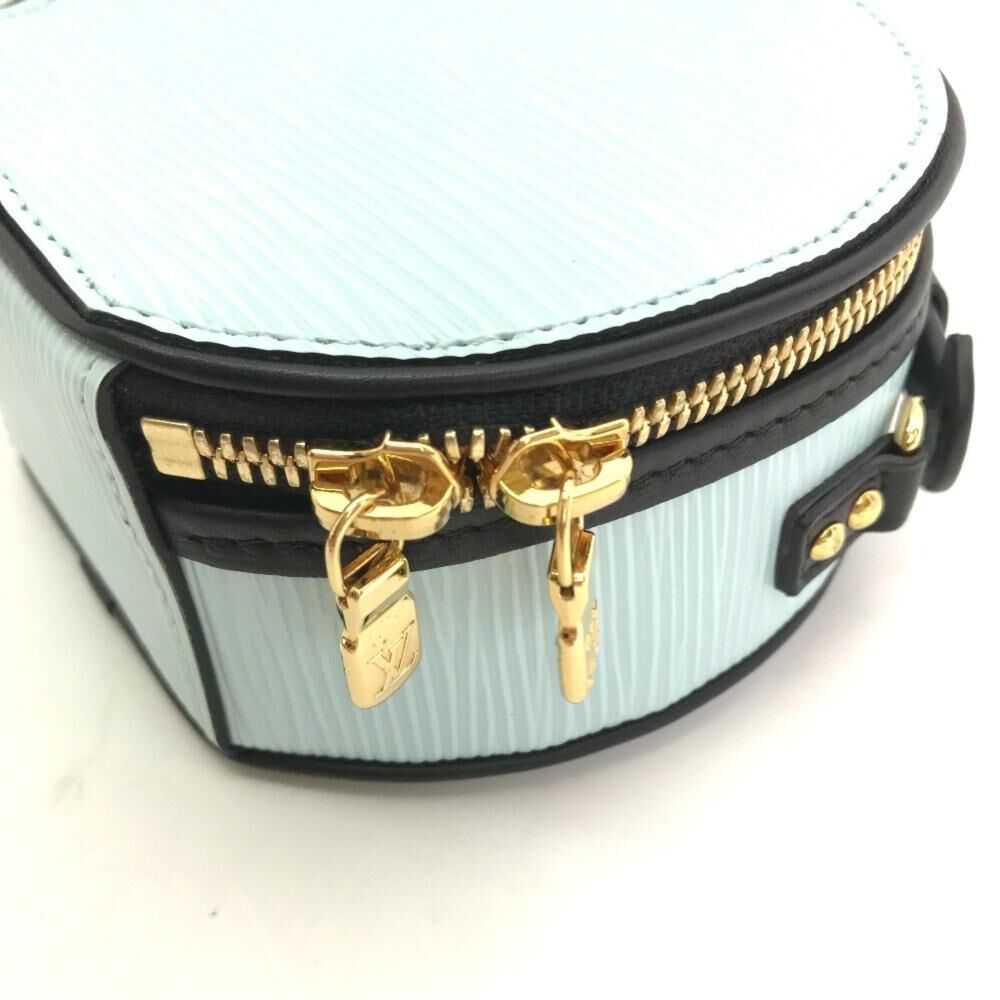 Louis Vuitton Boite Chapeau