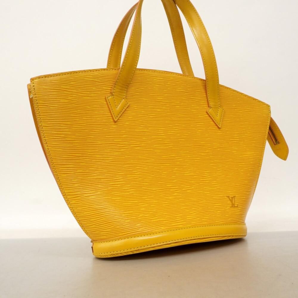 Louis Vuitton Saint Jacques