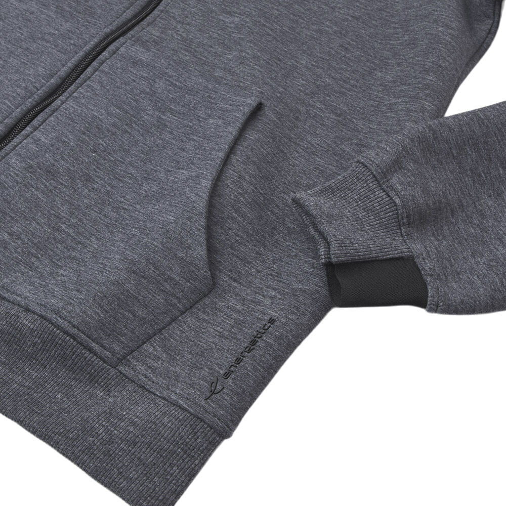 Bros H&aelig;ttetr&oslash;je