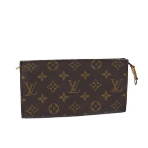 Louis Vuitton Pouch