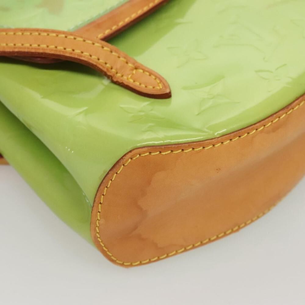 Louis Vuitton Biscayne Bay