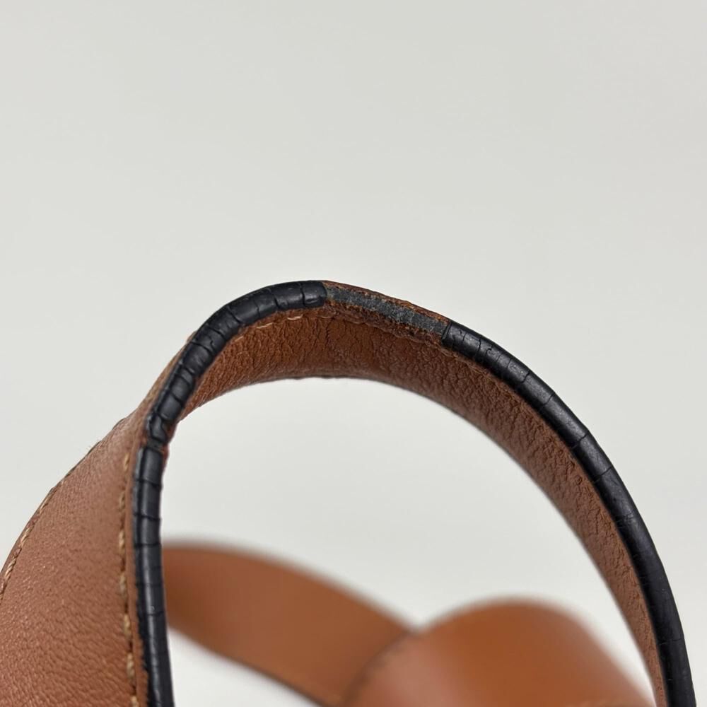 Loewe Hammock