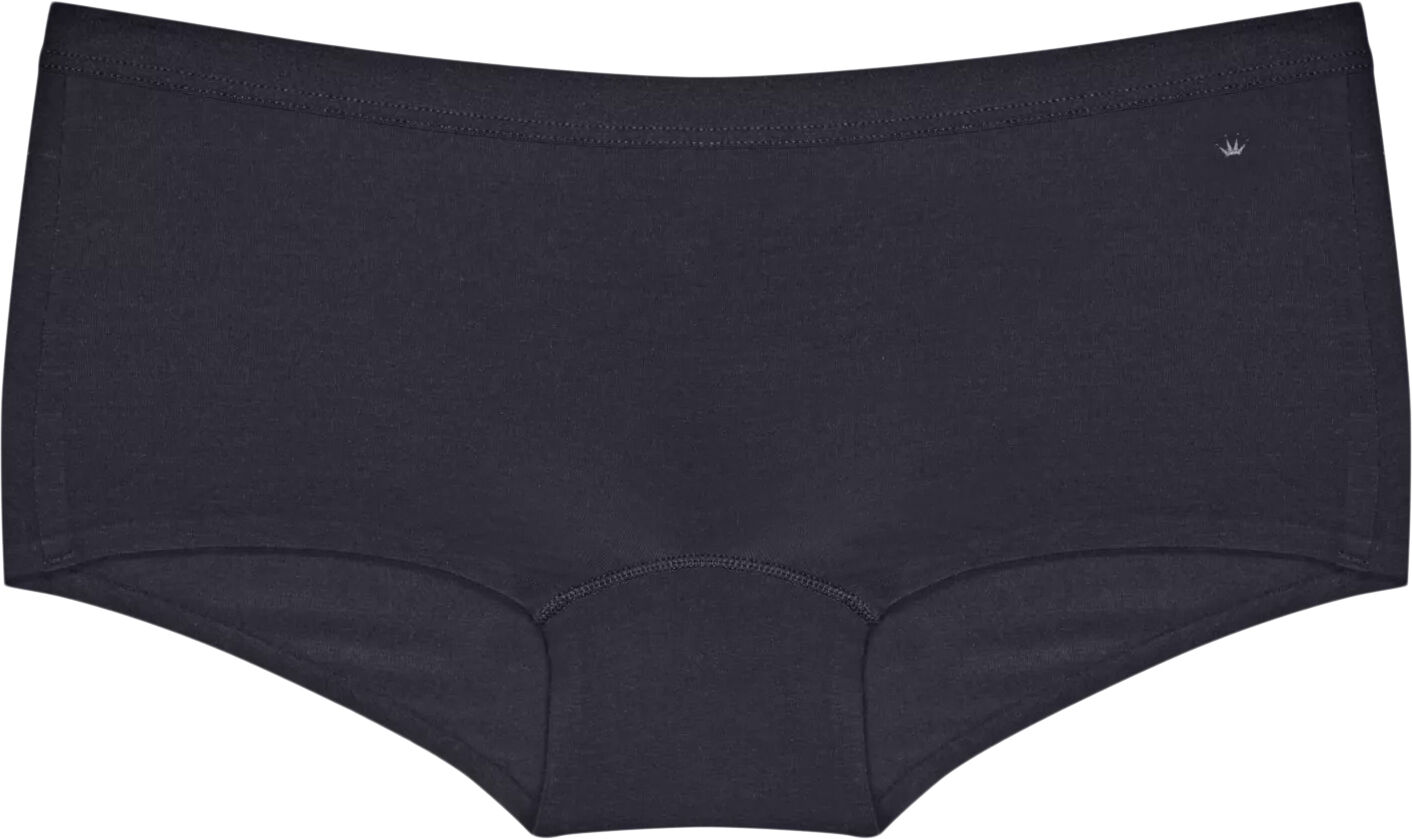 Smart Natural Boyshort