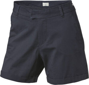 Ella Shorts