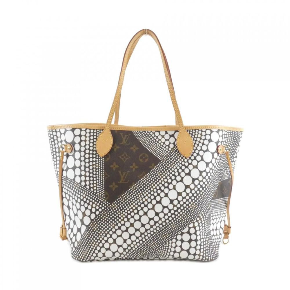 Louis Vuitton Neverfull