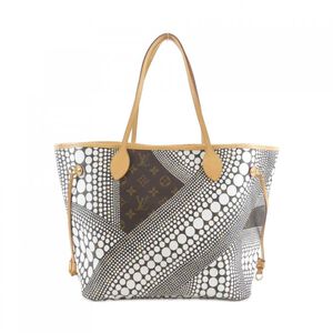 Louis Vuitton Neverfull