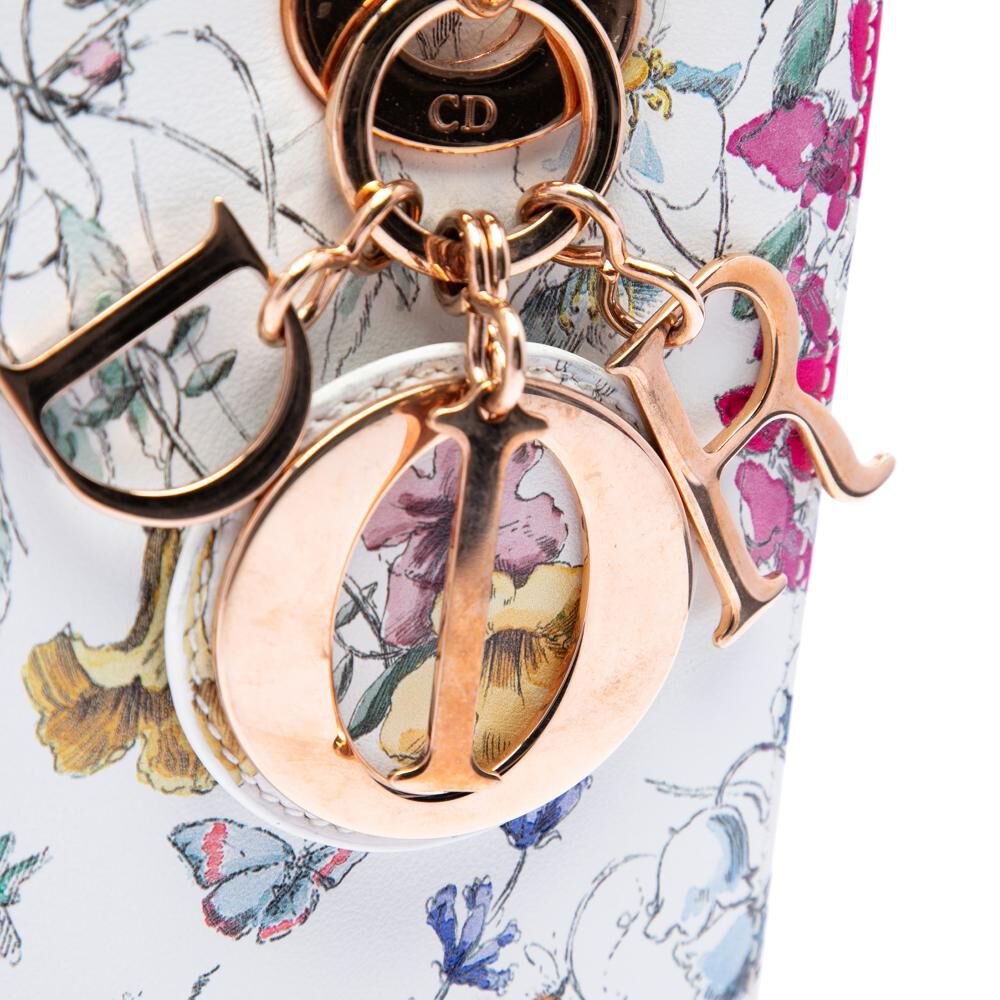 Dior Lady Dior