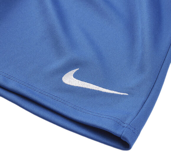 Dri Fit Park Traeningssaet